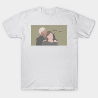 Joe Biden - This Could Be You, Girl T-Shirt